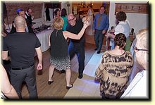 IMGP5471.JPG