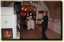 IMGP5575.JPG
