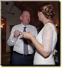 IMGP5599.JPG