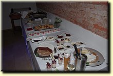 IMGP5658.JPG