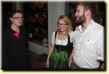 IMGP5670.JPG