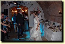 IMGP5756.JPG
