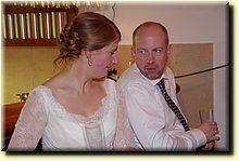IMGP5783.JPG