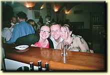 imm404_2.jpg