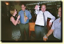 imm509_9.jpg