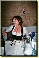 imm625_25.jpg