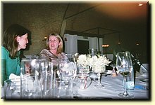 imm822_21A.jpg