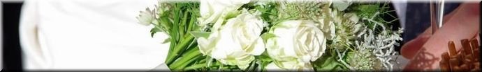 Hochzeit