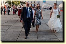 hochzeit_birgit+rainer_0156.jpg