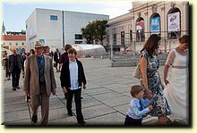 hochzeit_birgit+rainer_0157.jpg