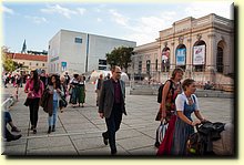 hochzeit_birgit+rainer_0158.jpg