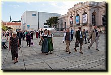 hochzeit_birgit+rainer_0159.jpg