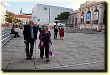 hochzeit_birgit+rainer_0160.jpg