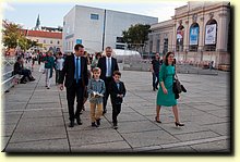 hochzeit_birgit+rainer_0161.jpg