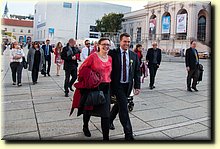 hochzeit_birgit+rainer_0165.jpg