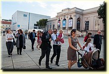 hochzeit_birgit+rainer_0166.jpg