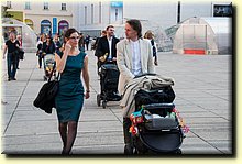 hochzeit_birgit+rainer_0168.jpg