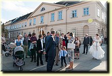 hochzeit_birgit+rainer_0169.jpg