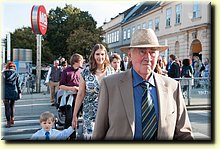 hochzeit_birgit+rainer_0170.jpg