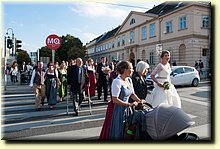 hochzeit_birgit+rainer_0171.jpg