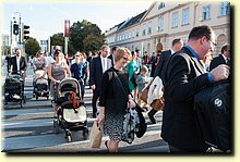 hochzeit_birgit+rainer_0172.jpg