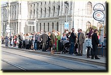 hochzeit_birgit+rainer_0174.jpg