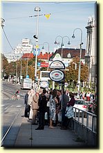 hochzeit_birgit+rainer_0175.jpg