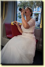 hochzeit_birgit+rainer_0197.jpg