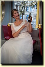 hochzeit_birgit+rainer_0198.jpg