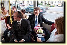 hochzeit_birgit+rainer_0202.jpg