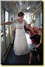 hochzeit_birgit+rainer_0204.jpg