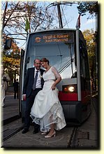 hochzeit_birgit+rainer_0209.jpg