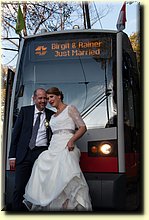 hochzeit_birgit+rainer_0210.jpg