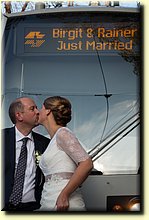 hochzeit_birgit+rainer_0211.jpg