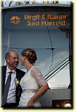 hochzeit_birgit+rainer_0212.jpg