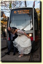 hochzeit_birgit+rainer_0213.jpg