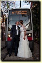 hochzeit_birgit+rainer_0214.jpg