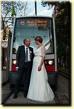 hochzeit_birgit+rainer_0215.jpg