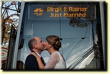 hochzeit_birgit+rainer_0216.jpg