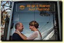 hochzeit_birgit+rainer_0217.jpg