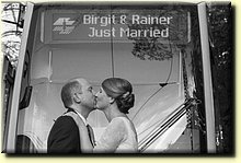 hochzeit_birgit+rainer_0218.jpg