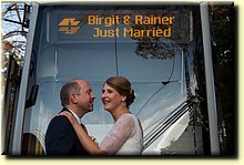 hochzeit_birgit+rainer_0219.jpg