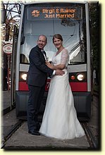 hochzeit_birgit+rainer_0220.jpg