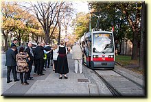 hochzeit_birgit+rainer_0222.jpg