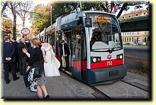 hochzeit_birgit+rainer_0226.jpg