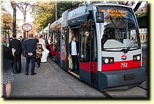 hochzeit_birgit+rainer_0227.jpg