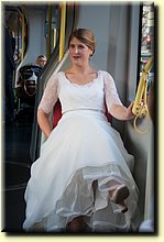 hochzeit_birgit+rainer_0234.jpg