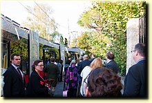 hochzeit_birgit+rainer_0237.jpg