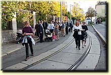 hochzeit_birgit+rainer_0240.jpg