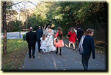 hochzeit_birgit+rainer_0242.jpg